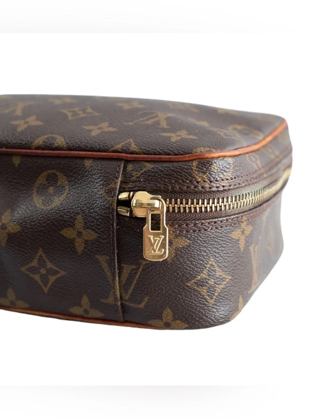 Louis Vuitton louis vuitton